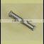 2015 NEW Stainless Men Tie Pin on Sale TPS002