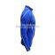 rash guard lycra suits cycling lycra suits windsurf suits with stretch nylon lycra