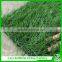 Free samples soccer grass , direct buy china artificial grass for garden