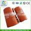 Silicone mug press heater for heat transfer machine duopu