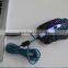 gaming mouse with breathing color lights gaming mouse glowing gaming mouse
