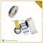 Private Electronic Price Tag Shelf Label Thermal Paste Factory