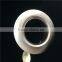 hardware sheet metal parts brushed antique bronze plated electroplating processing