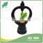 1/2&3/4 inch butterfly sprinkler micro jet with blade (blade sprinkler)