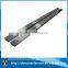 forever machine long shear knife