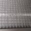 Wire mesh Metallic air filter in high quality