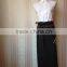 Promotional Long Waist Apron