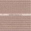 Different Types Grey Vitrified Tile
