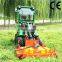 Lawn Mover for Front Garden Loader