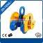 Hand Trolley&pushing Trolley With High Quality