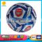 Foot ball in toy balls for kids sport toys soccer balls