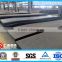 Top Quality S355J2WP Atmospheric Corrosion Resistant Steel Plate