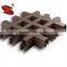 Types of ceiling materials decorative ceiling grid