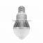 Light sensor LED light bulb with Light-off notification & Manual override (Model:L1 )