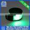 2015 Hot Selling LED Slap Wrist Strap