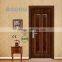 2015 New Design Cheap Steel Wooden Interior door
