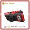 [UPO] 3 in 1 Combo Armor Shockproof Cell Phone Covers Case for Samsung Galaxy S7 with holster and Stand