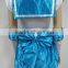 Halloween Women Cosplay Costume Navy Costume Hen Party Costume