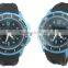 Kids Silicone Watches Sport Wrist Watches