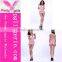 Wholesale girls sexy evening dress,sexy night sleeping dress