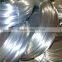 gi wire manufacturers iron wire with great price