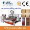 CNC ROUTER /CX-1315 CNC Router cnc carving machine acrylic cutting machine