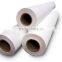 Yesion High Quality High Transfer Rate 80gsm/100gsm Roll Size Sublimation Transfer Paper(A3,A4)