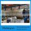 filament winding machine, FRP tank winding machine
