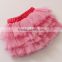 Charming Baby Girls Dance Tutu Dress New Arrival Dance Tutu Dress