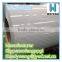 PPGI PPGL PCM VCM steel sheet price Supply Colour Steel Sheet in china