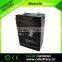 Factory price 6v7ah deep cycle lead acid battery for crane scale
