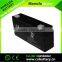 6v 7ah Rechargeable agm lead acid storage battery specially for crane scale