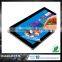Best tempered glass anti-spy privacy screen protector for Surface pro 3