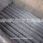 galvanized cut binding wire