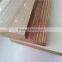 High gloss UV mdf board for decoration