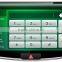 FUNWIN Android 4.4.2 radio 1024*600 for VW Magotan car multimedia player with gps 2012 2013 2014 bluetooth