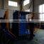 Factory Made Stationary Pallet Inverters Pallet Converters