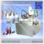 SJB Automatic Cone Sleeve Paper Cup Making Machine