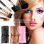 8/10/24/32Pcs Professional Cosmetic Makeup Brush Brushes Set Powder Eyeshadow