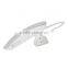 V4.0 Bluetooth mono headset wireless headphone with Mic