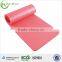 Zhensheng yoga exercise mat