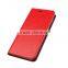 2015  china hot sale leather case , flip cover case for htc desire 826