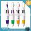Economic hot selling cheap promotional pen