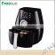 3D Mini Dye Sublimation Vacuum Membrane Heat Press Machine