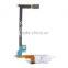 Wholesale Cell Phone Home Button Key Flex Cable For Samsung Galaxy Note 4 Flex Cable,for Samsung Flex,Spare Parts for Samsung
