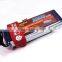 High Quality 11.1v 2200mah 35C Lipo battery for RC FPV Quadcopter DJI