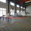EMM SF1225A1 CNC Hydraulic High Accuracy Turret Punch Press Steel Sheet Metal Sheet Hole Punching Machine