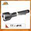 Best Selling Products 1000 Lumen Led Head Torch