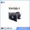 speaker YH100-1(horn speaker,car speaker), amplifier speaker