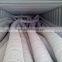 Industrial grade Oil suction rubber hose